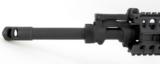 Barrett Firearms M468 6.8 SPC (R16260) - 4 of 6