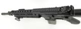 Barrett Firearms M468 6.8 SPC (R16260) - 5 of 6