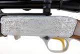 Browning Automatic 22 .22 LR (R16268) - 4 of 12