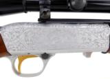 Browning Automatic 22 .22 LR (R16268) - 7 of 12