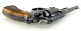Smith & Wesson 38/44 Heavy Duty .38 Special (PR25625) - 6 of 7