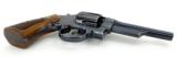 Smith & Wesson 38/44 Heavy Duty .38 Special (PR25625) - 5 of 7