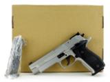 Sig Sauer X-Five .40 S&W (PR25661) - 1 of 6