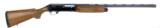 Benelli Super Black Eagle 12 Gauge(S6070) - 1 of 1