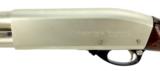 Remington 870 Wingmaster 12 Gauge (S6072) - 4 of 7