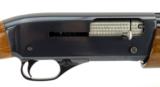 Winchester Super X-1 12 Gauge (W6329) - 3 of 8
