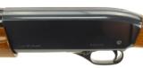 Winchester Super X-1 12 Gauge (W6329) - 5 of 8