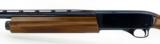 Winchester Super X-1 12 Gauge (W6332) - 5 of 8