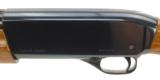 Winchester Super X-1 12 Gauge (W6332) - 4 of 8