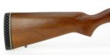 Winchester 12 12 Gauge (W6333) - 2 of 7