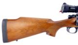 Remington Arms 700 .416 Rem Magnum (R16290) - 2 of 8