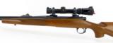 Remington Arms 700 .416 Rem Magnum (R16290) - 5 of 8