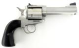 Freedom Arms 1997 Premier .44 SPCL (PR25678) - 6 of 10