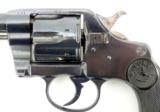 Colt New Army .41 Colt (C9603) - 3 of 9