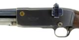 Remington Arms 141 Gamemaster .35 Rem (R16302) - 3 of 8