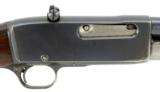 Remington Arms 141 Gamemaster .35 Rem (R16302) - 2 of 8