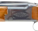 Browning Citori 12 Gauge (S6087) - 5 of 9