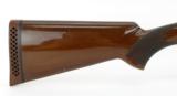 Browning Citori 12 Gauge (S6087) - 2 of 9