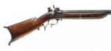 Swiss Target Rifle by Deker (AL3319 ) - 2 of 7
