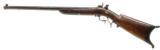 Swiss Target Rifle by Deker (AL3319 ) - 6 of 7