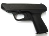 Heckler & Koch VP 70Z 9 MM PARA (PR21769 ) - 2 of 5