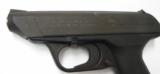 Heckler & Koch VP 70Z 9 MM PARA (PR21769 ) - 3 of 5