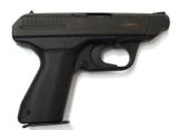 Heckler & Koch VP 70Z 9 MM PARA (PR21769 ) - 5 of 5