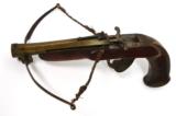 Crossbow Pistol
(AH3217 ) - 3 of 5