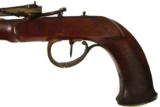Crossbow Pistol
(AH3217 ) - 4 of 5
