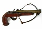 Crossbow Pistol
(AH3217 ) - 1 of 5