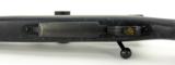 Weatherby Mark V .257 Magnum (R16318) - 4 of 8