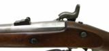 U.S. Model 1861 Special Musket (AL3329) - 5 of 7