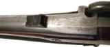 U.S. Model 1861 Special Musket (AL3329) - 4 of 7