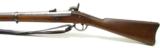 U.S. Model 1861 Special Musket (AL3329) - 6 of 7
