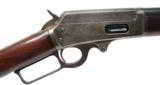 Marlin Model 1893 .38-55 (AL3337) - 3 of 7