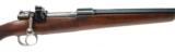 Wafwerk Bystrica G.24 (T) 8MM Mauser
(R14580) - 2 of 6