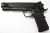 Colt 1991A1 .45 ACP (C8769) - 1 of 4