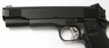 Colt 1991A1 .45 ACP (C8769) - 2 of 4