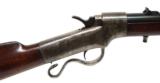 Ballard Rifle (AL3341) - 3 of 6