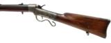 Ballard Rifle (AL3341) - 5 of 6
