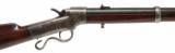 Ballard Rifle (AL3341) - 2 of 6
