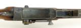 Norway Kammerlader breech loading percussion rifle (AL3458) - 4 of 12