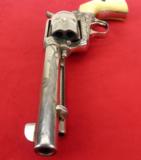 Colt Single Action Army .38-40 (C9389) - 12 of 12