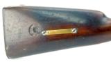 French 1822 T-Bis Musket (AL3494) - 2 of 12