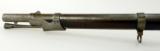 French 1822 T-Bis Musket (AL3494) - 9 of 12