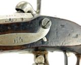 French 1822 T-Bis Musket (AL3494) - 10 of 12