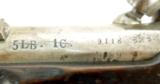 French 1822 T-Bis Musket (AL3494) - 7 of 12