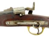 Rare Joslyn model 1862 (AL3519) - 7 of 12