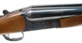 American Arms Brittany 12 Gauge (S5561) - 3 of 6