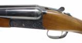American Arms Brittany 12 Gauge (S5561) - 4 of 6
